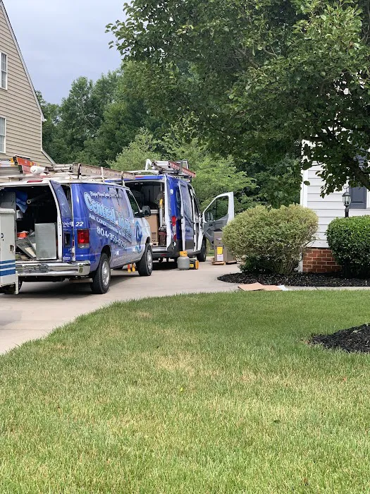 Central York Corporation Picture 4