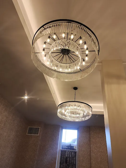 Shogun Services Picture 6