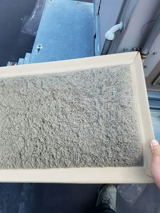 Shogun Services Picture 9