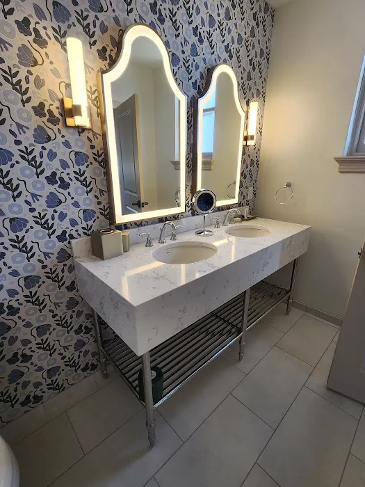 Shogun Services Picture 8