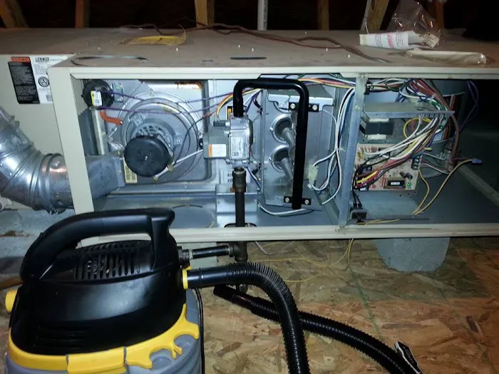 Shogun Services Picture 5