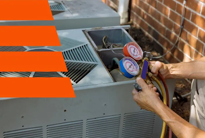 Shogun Services Picture 7