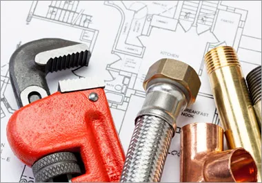 Shogun Services Picture 1