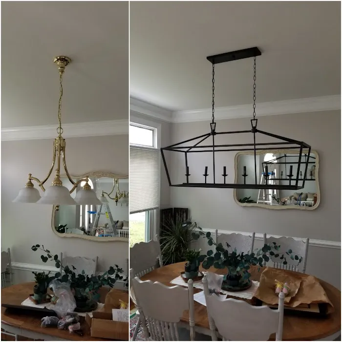 Shogun Services Picture 2