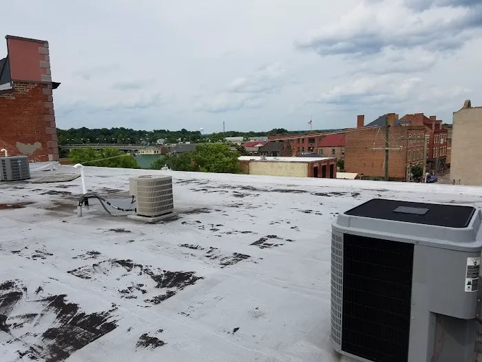 Shogun Services Picture 4