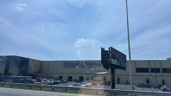 Michael & Son Services Picture 9