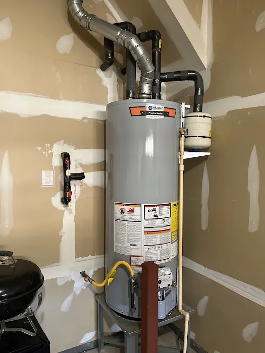 Michael & Son Services Picture 6