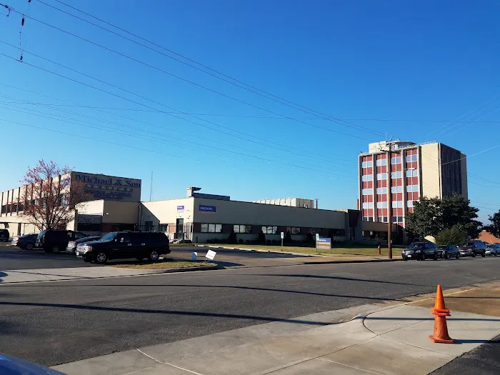 Michael & Son Services Picture 8