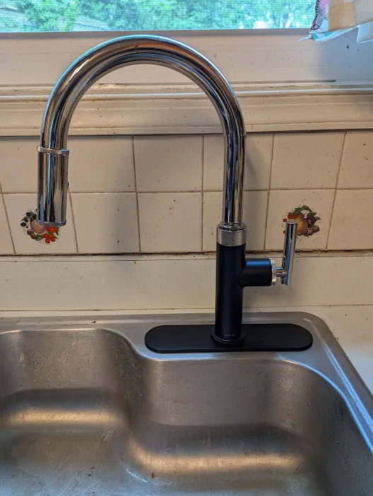 Michael & Son Services Picture 4