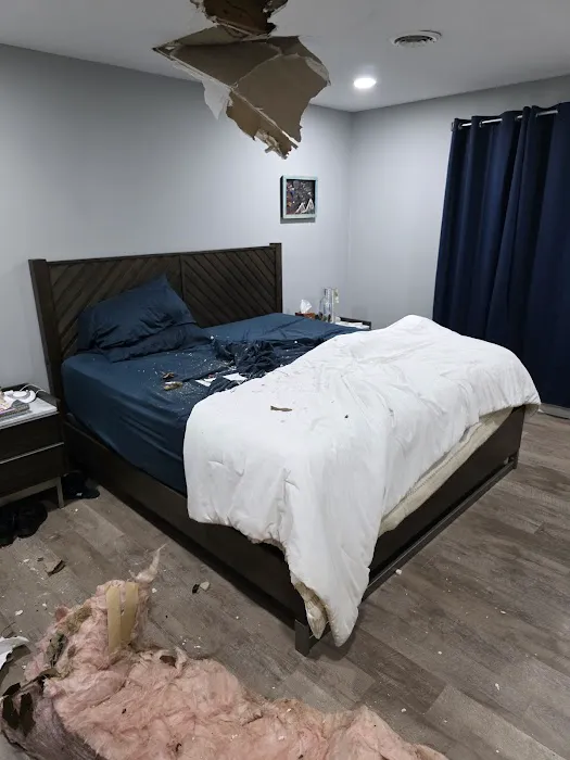 Michael & Son Services Picture 1