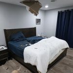 Michael & Son Services