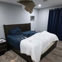 Michael & Son Services ico