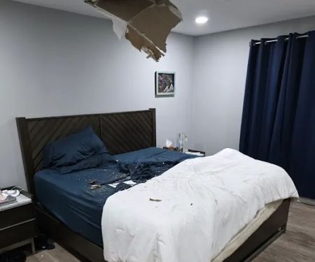 Michael & Son Services