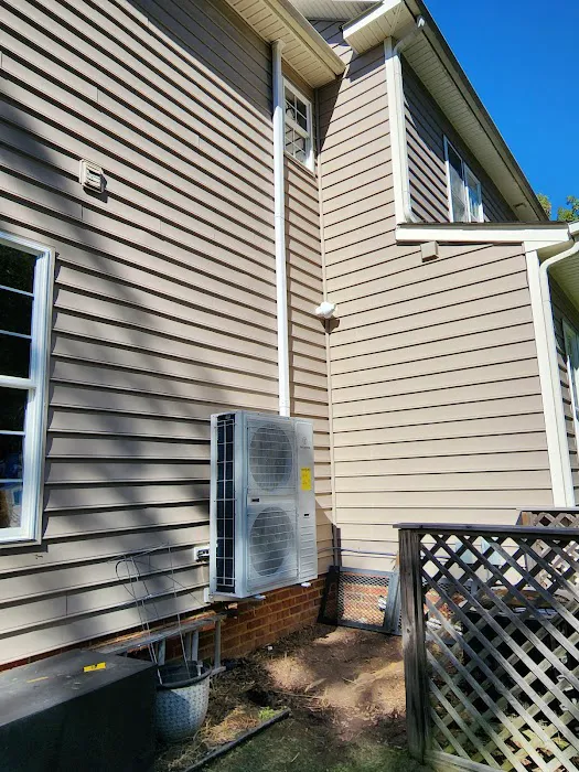 River City Heating and Air Picture 7