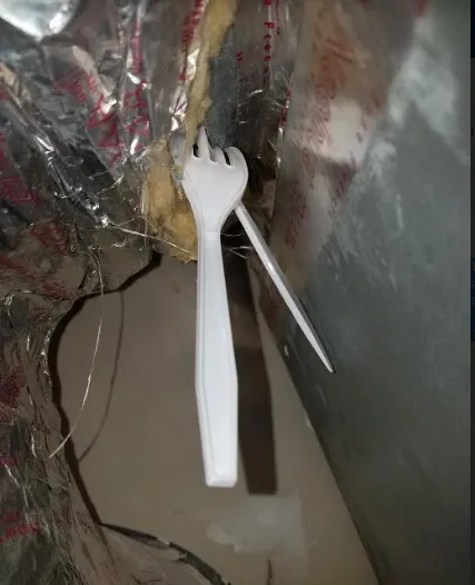 River City Heating and Air Picture 6