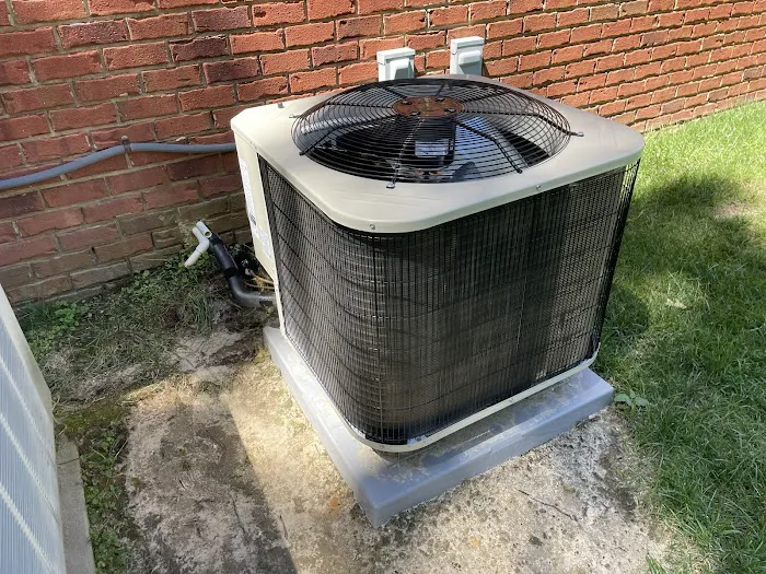 River City Heating and Air Picture 8