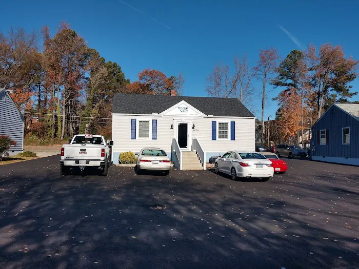 River City Heating and Air Picture 4