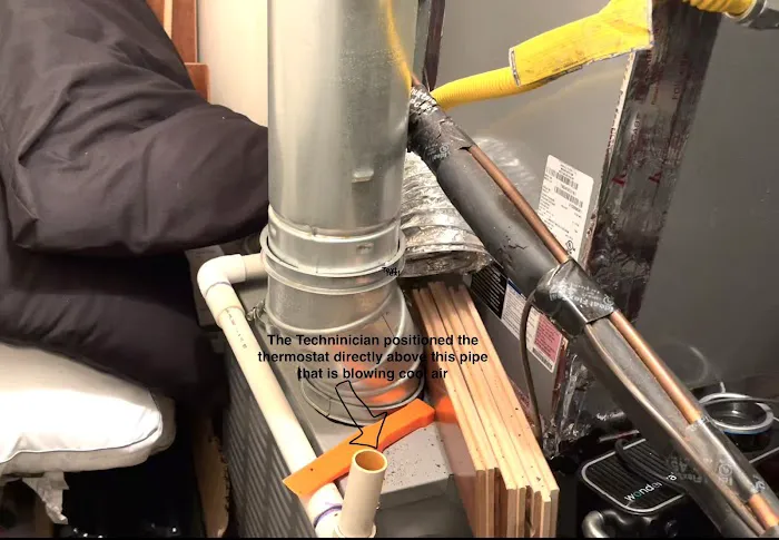 River City Heating and Air Picture 3