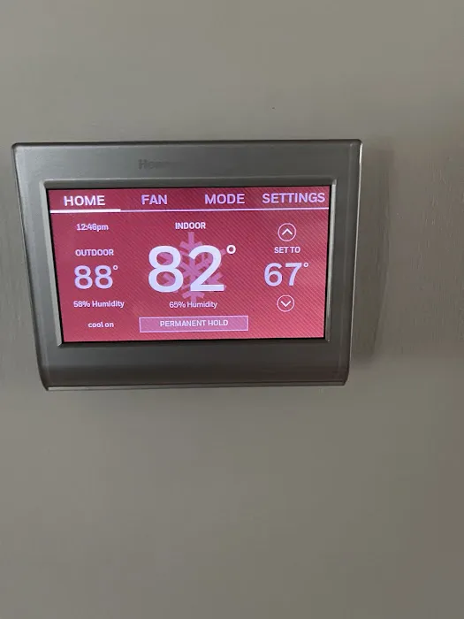 River City Heating and Air Picture 2