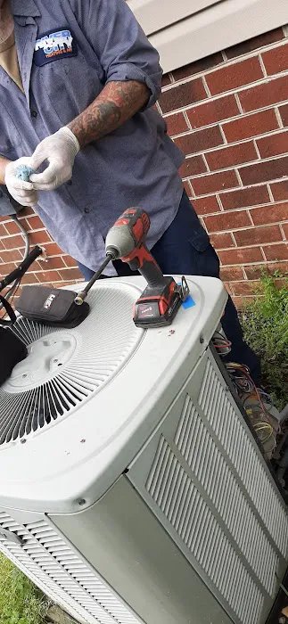 River City Heating and Air Picture 1