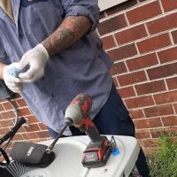 River City Heating and Air ico