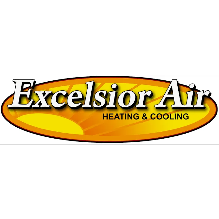 Excelsior Air LLC Picture 1