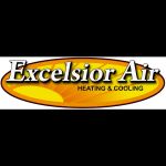 Excelsior Air LLC