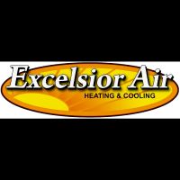 Excelsior Air LLC ico