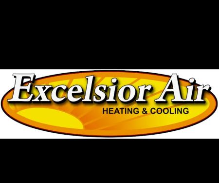 Excelsior Air LLC
