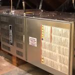 Benchmark Heating & Cooling