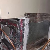 HVAC Services: Heating & Air Conditioning ico