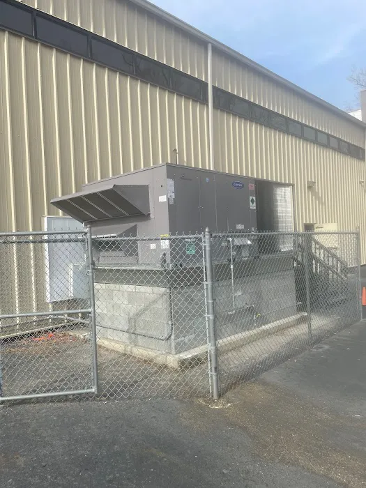 Tommy Garner Air Conditioning and Heating Picture 8