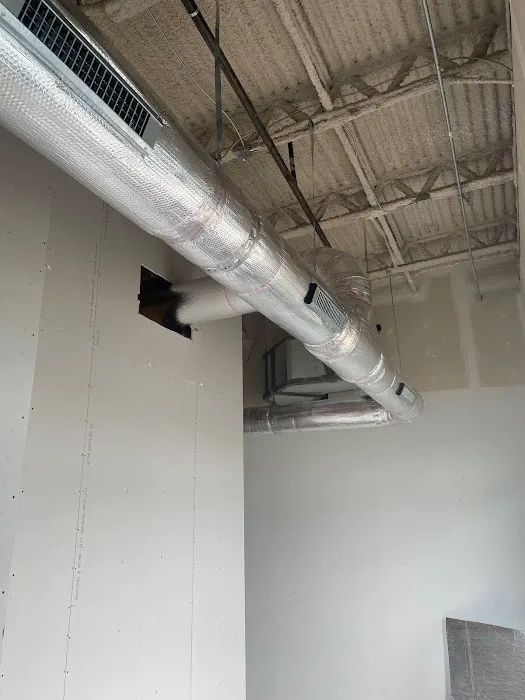 Tommy Garner Air Conditioning and Heating Picture 5