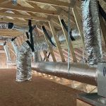 Tommy Garner Air Conditioning and Heating