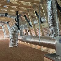 Tommy Garner Air Conditioning and Heating ico