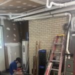 Riverside Heating and Air Conditioning