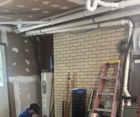 Riverside Heating and Air Conditioning