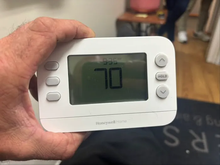 Riverside Heating and Air Conditioning Picture 7