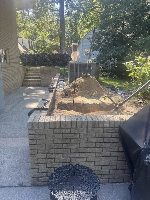 Riverside Heating and Air Conditioning Picture 4