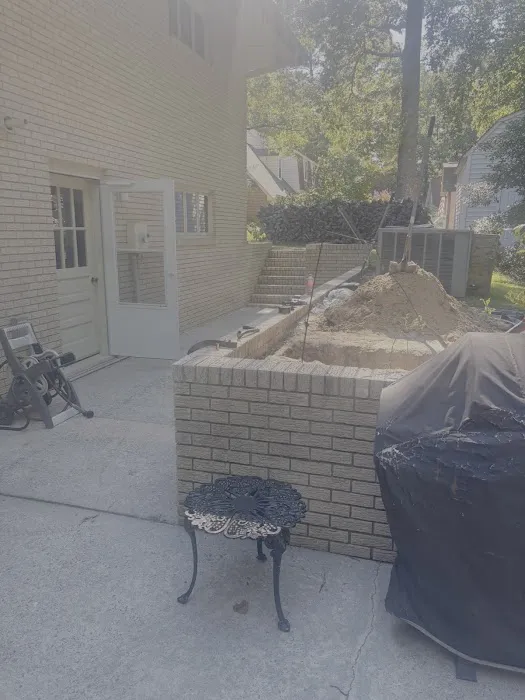 Riverside Heating and Air Conditioning Picture 10