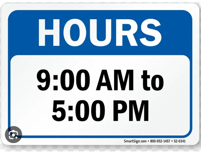 Blue Crab Appliance Parts Picture 1