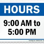 Blue Crab Appliance Parts