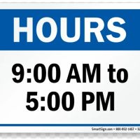 Blue Crab Appliance Parts ico