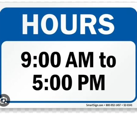 Blue Crab Appliance Parts