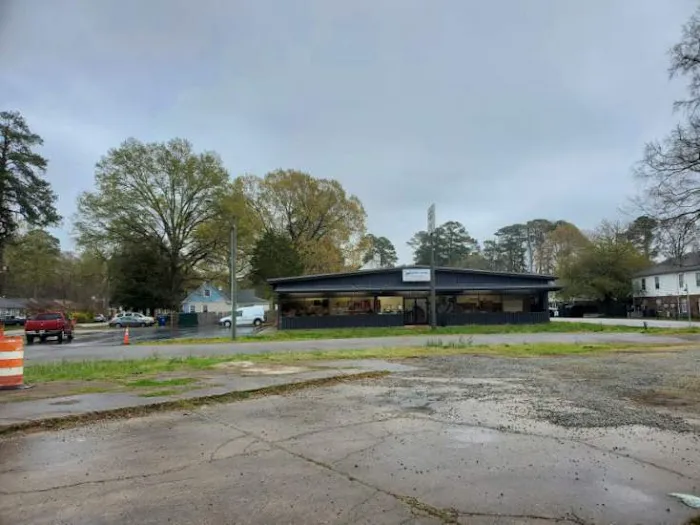 Blue Crab Appliance Parts Picture 9