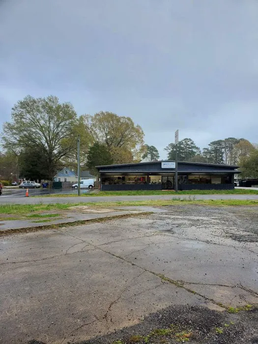 Blue Crab Appliance Parts Picture 4