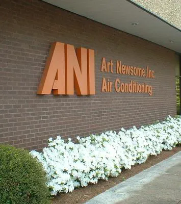 Art Newsome, Inc. Picture 3