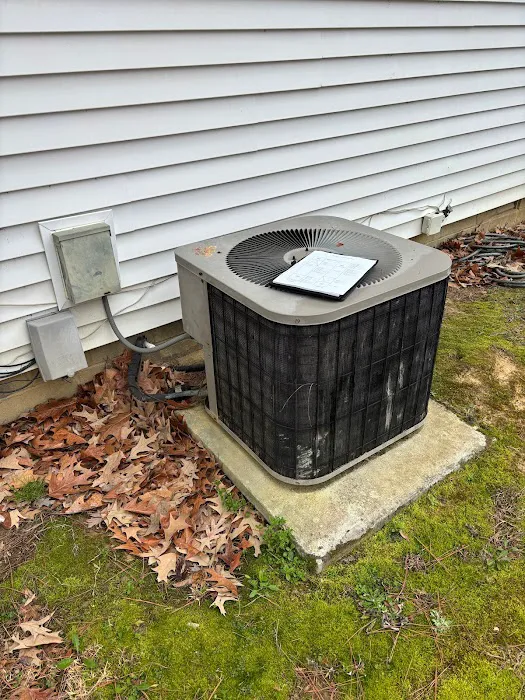 Art Newsome, Inc. Picture 7