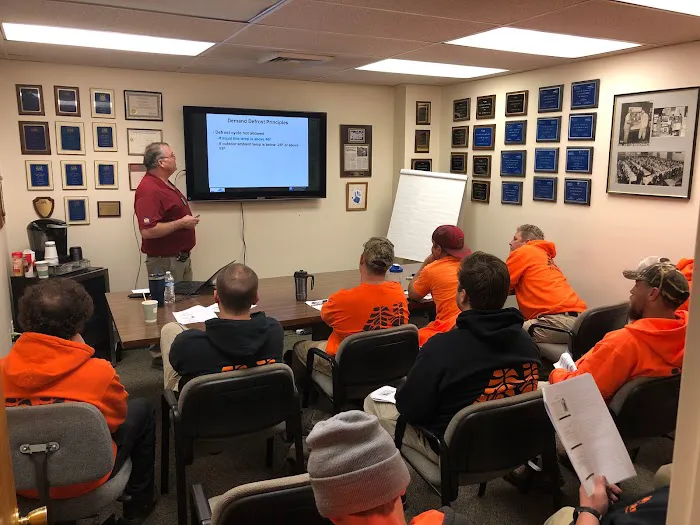 Art Newsome, Inc. Picture 1