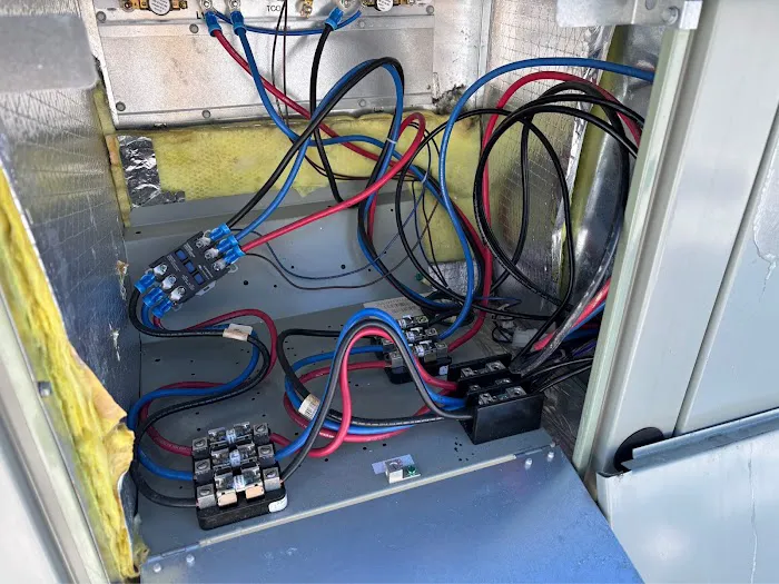 Art Newsome, Inc. Picture 2